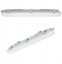 Picture of Oprawa hermetyczna Ledinaire WT065C G3 16W 1800lm 4000K LED18S/840 PSU L600 BN 5 lat gwar