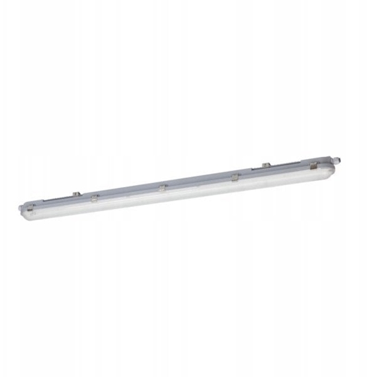 Изображение Oprawa hermetyczna MAH PRO 52W 15R-NW max 8400lm 4000K IP65 IK08 150cm regulowana moc 5 lat gwar. 38141