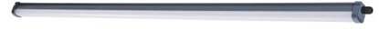 Attēls no Oprawa hermetyczna PILA WT007C 54W 6800lm 4000K 68S/840 PSU L1500mm 2 lata gwar