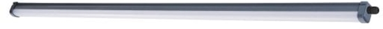Picture of Oprawa hermetyczna PILA WT007C 54W 6800lm 4000K 68S/840 PSU L1500mm 2 lata gwar