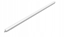 Attēls no Oprawa hermetyczna PILA WT008C przelotowa 36W 4000lm 4000K 40S/840 PSU L1200 TW CLASSIC 2 lata gwar