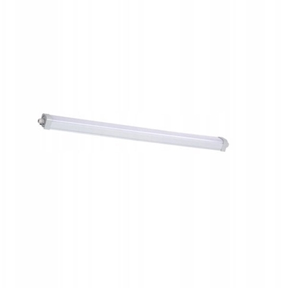 Изображение Oprawa hermetyczna TP STRONG LED 37W-NW 5000lm 4000K IP65 IK08 33168