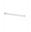 Attēls no Oprawa hermetyczna TP STRONG LED 37W-NW 5000lm 4000K IP65 IK08 33168