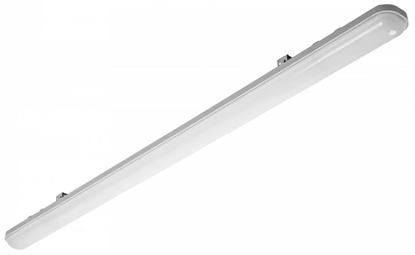 Изображение Oprawa hermetyczna XARO LED 48W 5800lm 4000K 150cm IP65 LD-XARO48W-30