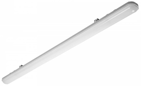 Picture of Oprawa hermetyczna XARO LED 48W 5800lm 4000K 150cm IP65 LD-XARO48W-30