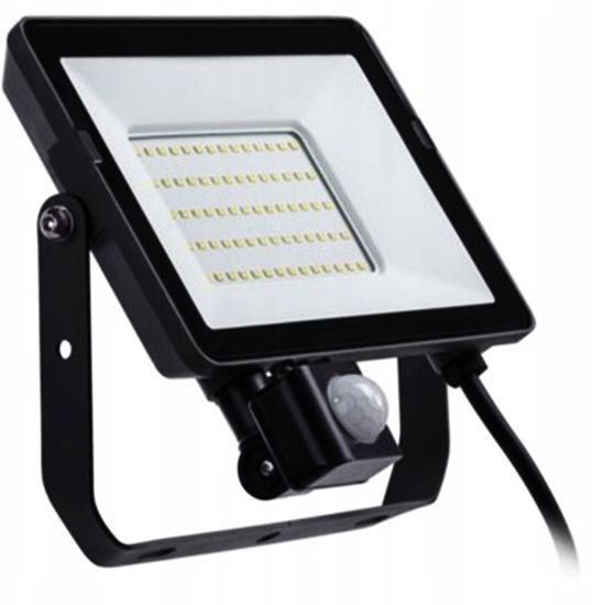 Picture of Oprawa Highbay PILA 100W 10000lm 4000K BY007P G2 WBK LED100S/840 PSU WB 2 lata gwar