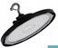 Изображение Oprawa HIGHBAY V 195W 35100lm 5700K 857 90DEG IP66 5 LAT GWARANCJI 4099854327735