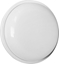 Изображение Lampa sufitowa Ecolight Oprawa Kanaowa Biay Tor-202B 20W 4000K 1800Lm Ip65 Ec79891 Eco Light