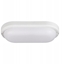 Attēls no Oprawa kanaowa TOLU C LED 12W-NW-W 1050lm 4000K barwa neutralna II kl. 220-240V IP54 31496