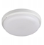 Picture of Oprawa kanaowa TOLU O LED 18W-NW-W 1620lm 4000K II kl. 220-240V IP54 31498