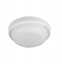 Picture of Oprawa kanaowa TOLU O LED 9W-NW-W 720lm 4000K IIkl. 220-240V IP54 31497