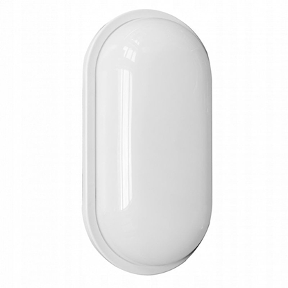 Изображение Oprawa kanaowa TOR-151B 15W 4000K IP65 BIAA EC79893