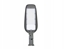 Изображение Oprawa Lampa uliczna LED 150W 16500lm 6500K 90/130 stopni szara EC79909
