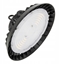 Attēls no Oprawa LED HIGH BAY E 200W/150W/100W (30000lm/22500lm/15000ml) ML 840 90DEG IP65 (5 lat gwar.) PRZECZNIK MOCY 4099854417788