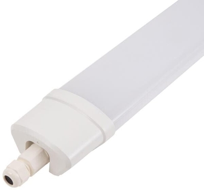 Изображение Nawietlacz Ecolight Oprawa Liniowa LED 150cm 80W 8800lm 4000K IP65