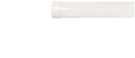 Picture of VTAC Oprawa Liniowa LED 50W 6000lm 6500K 150CM 8054