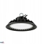 Picture of Oprawa przemysowa Highbay LED Ultras 1-10V 150W 4000K 90 28500lm CRI80 C85-HBU3-150W-840-090BL