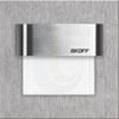 Изображение Oprawa schodowa SKOFF Oprawa TANGO LED Light (ML-TAN-K-N-1-PL-00-01) - Skoff