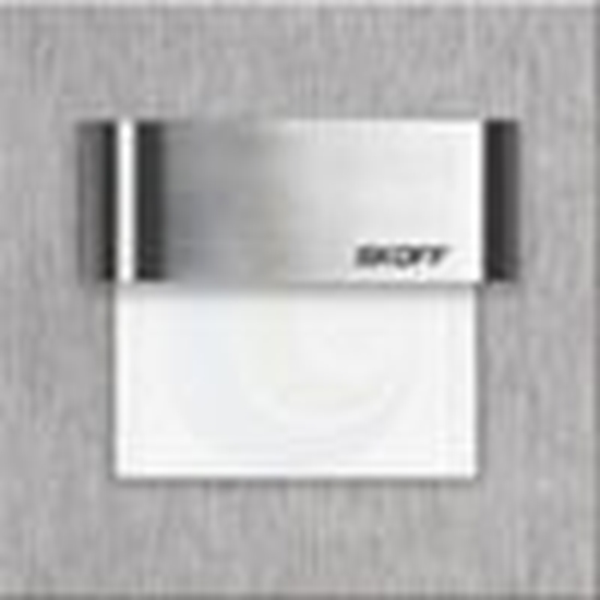Picture of Oprawa schodowa SKOFF Oprawa TANGO LED Light (ML-TAN-K-N-1-PL-00-01) - Skoff