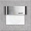 Attēls no Oprawa schodowa SKOFF Oprawa TANGO LED Light (ML-TAN-K-N-1-PL-00-01) - Skoff