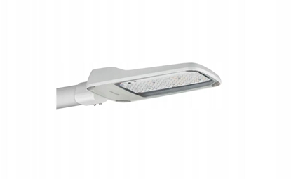 Attēls no Oprawa uliczna BRP102 69W 11000lm 4000K Coreline Malaga LED110/740 II DM 5 lat gwar
