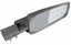 Picture of Oprawa uliczna LED JAGER 50W 6000K 6600lm IP66 szara C82-JAG-050DG-6K