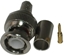 Picture of OPTIVA Wtyk koncentryczny BNC RG6 75 Ohm9 (VOWBNCRG6)
