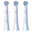 Picture of Oral-B iO Ultimate Clean replacement brushes 3pcs  white