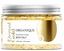 Attēls no Organique Eternal Gold Relaksujca sól do kpieli 600 g