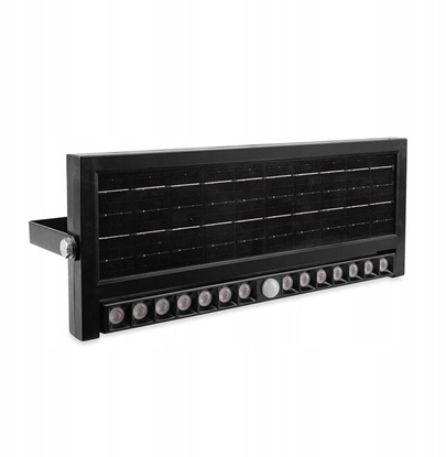 Picture of Orient Lampa lampy solarnej z czujnikiem Solis 2.0 GW-0171