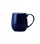 Picture of Origami Kubek Aroma Barrel Mug Navy 320 ml