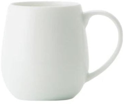 Изображение Origami Kubek Aroma Barrel Mug White 320 ml