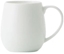 Picture of Origami Kubek Aroma Barrel Mug White 320 ml