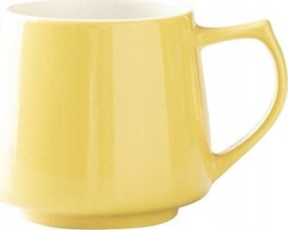 Picture of Origami ORIGAMI - Kubek ceramiczny Aroma 320ml óty