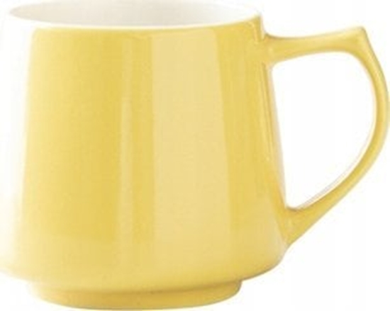 Изображение Origami ORIGAMI - Kubek ceramiczny Aroma 320ml óty