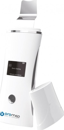 Picture of Oromed Peeling kawitacyjny (ORO-Beauty Peeling)