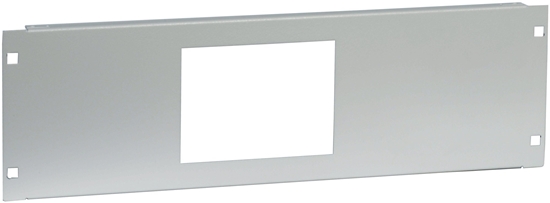 Picture of Osona metalowa pena 200mm 36M XL3S 630/4000 339588