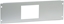 Attēls no Osona metalowa pena 200mm 36M XL3S 630/4000 339588
