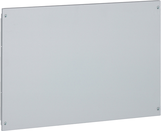 Picture of Osona metalowa pena 725x200mm 020993