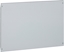 Attēls no Osona metalowa pena 725x200mm 020993