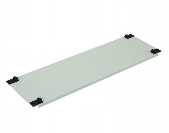 Picture of Osona pena 250x150mm CP 1-1 F 001101429