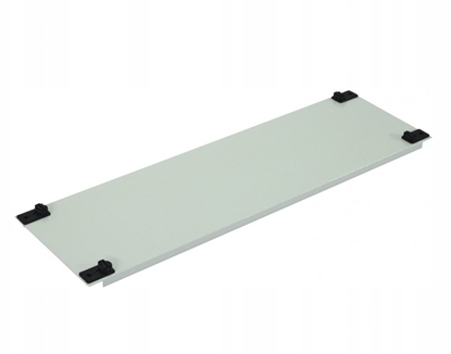 Attēls no Osona pena 550x150mm CP 2.2-1 F 001101432