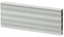 Изображение Osona pojedynczych szyn (15/20/25/30)x5mm (40 i 60mm) d. 1000mm szer. 40mm g. 9mm do 8US 8US1922-2AA00