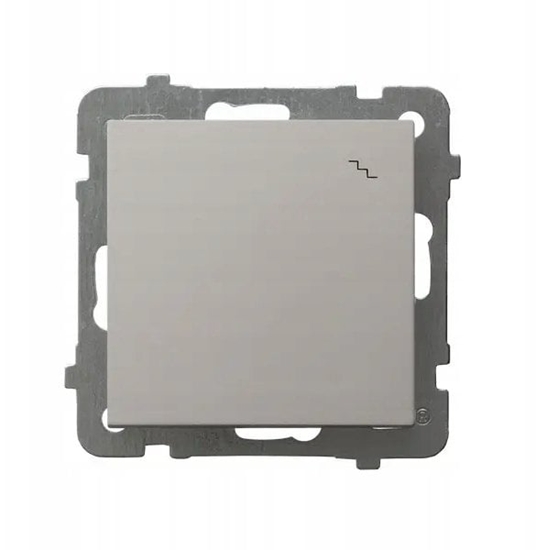 Picture of Ospel cznik schodowy kaszmirowy P-3G/m/82
