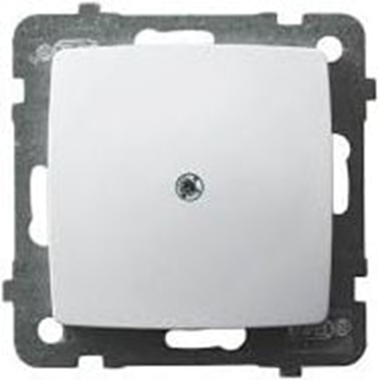 Изображение Ospel KARO Zalepka (Z-1S/m/00)