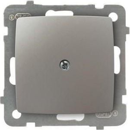 Изображение Ospel KARO Zalepka (Z-1S/m/43)