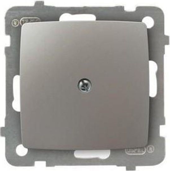 Изображение Ospel KARO Zalepka (Z-1S/m/43)