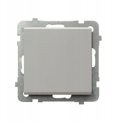 Attēls no Ospel SONATA cznik single-pole kaszmirowy P-1R/m/82