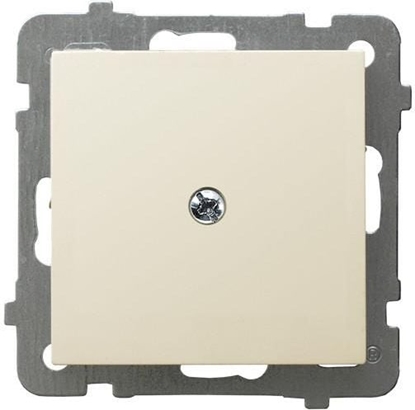 Picture of Ospel Zalepka AS ecru (Z-1G/m/27)