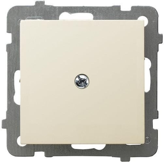 Picture of Ospel Zalepka AS ecru (Z-1G/m/27)